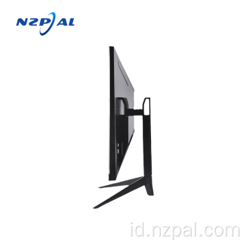 i7 i5 i3 DDR3 8G 128GB AIO desktop-komputer